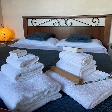 Alla Villa Di Angelo Monopoli Εξωτερικό φωτογραφία