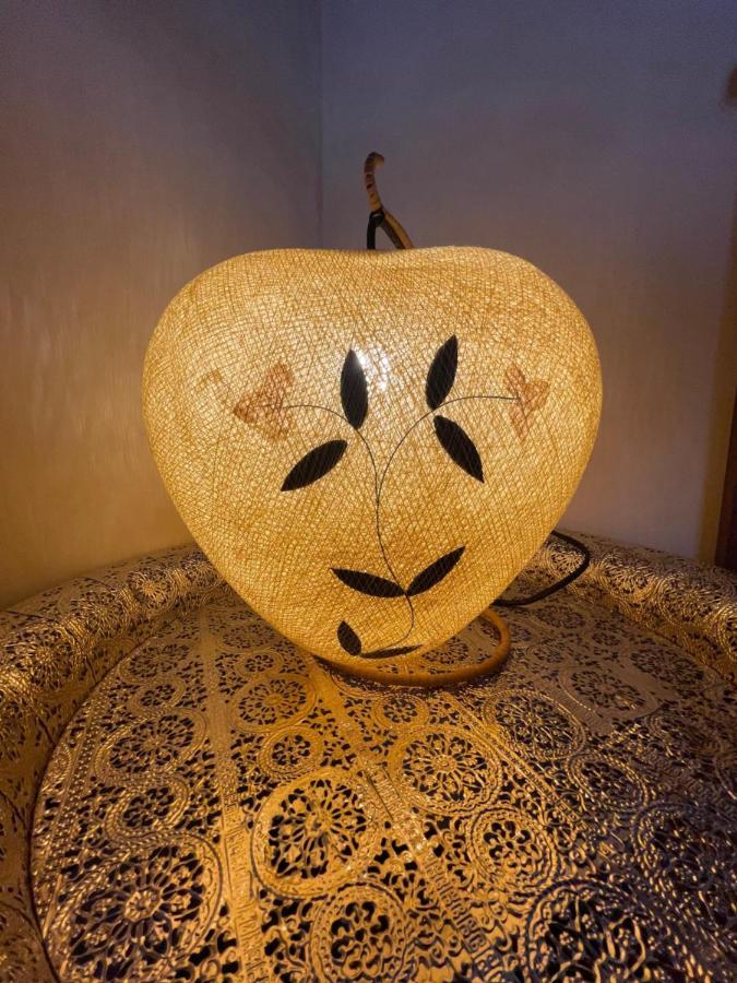 Alla Villa Di Angelo Monopoli Εξωτερικό φωτογραφία