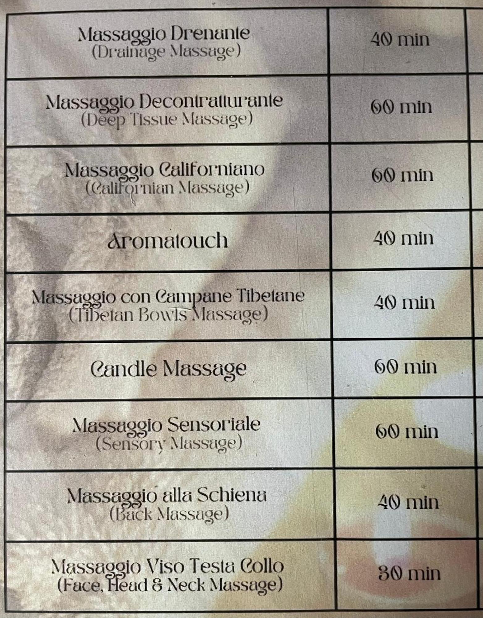 Alla Villa Di Angelo Monopoli Εξωτερικό φωτογραφία